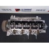 Recambio de culata para renault laguna iii referencia OEM IAM 2968F2  