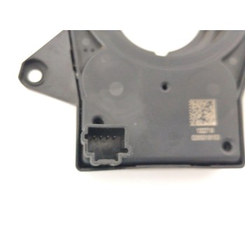 Recambio de sensor para dacia sandero comfort referencia OEM IAM 479452659R  