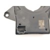 Recambio de sensor para dacia sandero comfort referencia OEM IAM 479452659R  