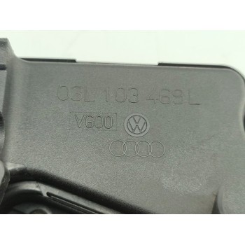 Recambio de tapa balancines para audi a4 ber. (b8) básico referencia OEM IAM 03L103469L  