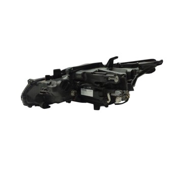 Recambio de faro derecho para lexus ct 200h referencia OEM IAM 8113176190  