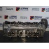 Recambio de culata para renault laguna iii referencia OEM IAM 2968F2  