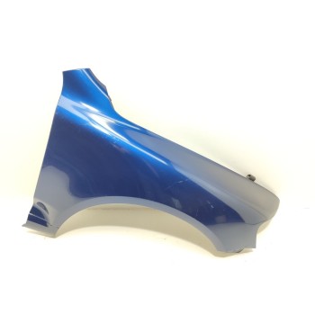 Recambio de aleta delantera derecha para volkswagen touareg (7la) v6 referencia OEM IAM 7L6821102  