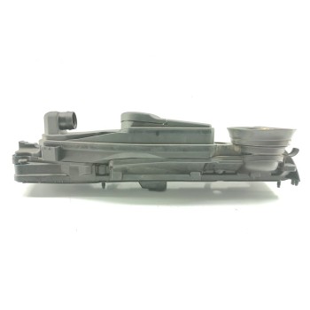 Recambio de tapa balancines para audi a4 ber. (b8) básico referencia OEM IAM 03L103469L  