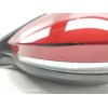 Recambio de retrovisor izquierdo para volkswagen taigo (cs1) r-line referencia OEM IAM 2G7857507G  