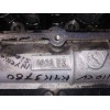 Recambio de culata para renault laguna iii referencia OEM IAM 2968F2  