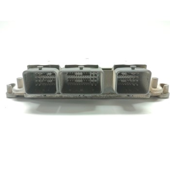 Recambio de centralita motor uce para fiat ulysse (179) 2.0 jtd básico referencia OEM IAM 0281011031  