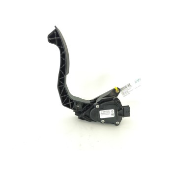 Recambio de pedal acelerador para dacia sandero comfort referencia OEM IAM 180022703R  