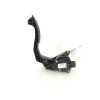 Recambio de pedal acelerador para dacia sandero comfort referencia OEM IAM 180022703R  