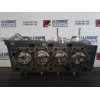 Recambio de culata para renault laguna iii referencia OEM IAM 2968F2  