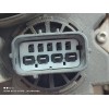 Recambio de faro izquierdo para land rover range rover (lm) td6 hse referencia OEM IAM XBC001311  