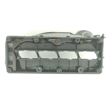Recambio de tapa balancines para audi a4 ber. (b8) básico referencia OEM IAM 03L103469L  