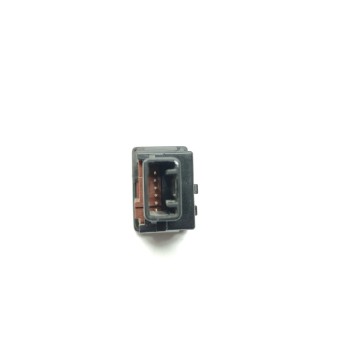 Recambio de interruptor para toyota avensis (t27) advance referencia OEM IAM 8484105020  
