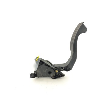 Recambio de pedal acelerador para dacia sandero comfort referencia OEM IAM 180022703R  