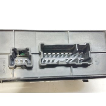 Recambio de mando elevalunas delantero izquierdo para nissan juke (f15) acenta referencia OEM IAM 254011KA5E  