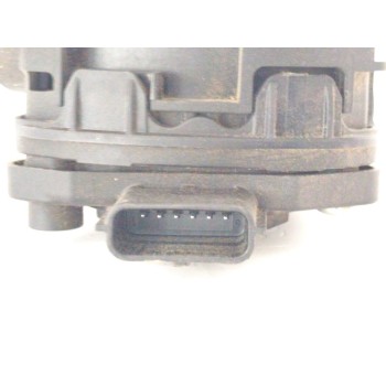 Recambio de pedal acelerador para dacia sandero comfort referencia OEM IAM 180022703R  