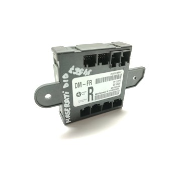 MODULO ELECTRONICO 670038650 