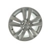 Recambio de llanta para peugeot 308 active pack referencia OEM IAM 96779895TW  