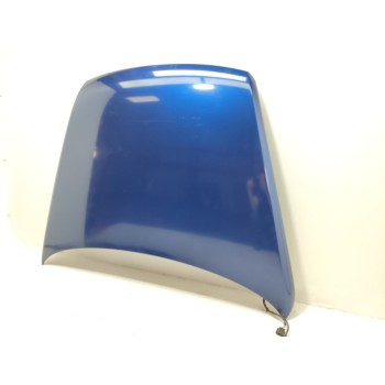 Recambio de capo para volkswagen touareg (7la) v6 referencia OEM IAM 7L6823031  