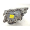Recambio de faro izquierdo para land rover range rover (lm) td6 hse referencia OEM IAM XBC001311  