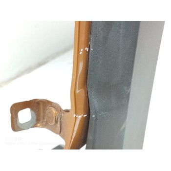 Recambio de aleta delantera derecha para dacia sandero iii stepway comfort referencia OEM IAM 631004264R  