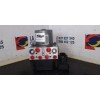 Recambio de abs para jeep gr.cherokee (wk) 3.0 crd limited referencia OEM IAM P68227200AD  