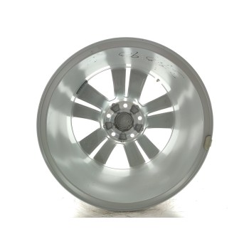 Recambio de llanta para peugeot 308 active pack referencia OEM IAM 96779895TW  