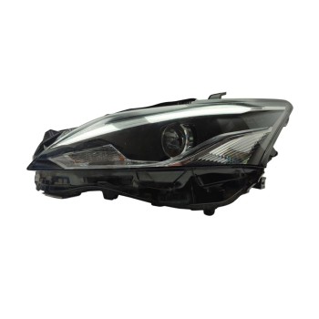 FARO IZQUIERDO 8117176190 