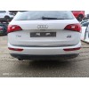 Recambio de paragolpes trasero para audi q5 (8r) 2.0 tdi quattro (140kw) referencia OEM IAM 8R0807303  