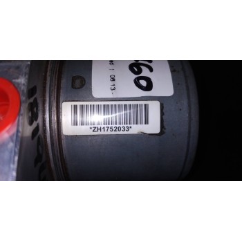 Recambio de abs para jeep gr.cherokee (wk) 3.0 crd limited referencia OEM IAM P68227200AD  