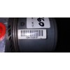 Recambio de abs para jeep gr.cherokee (wk) 3.0 crd limited referencia OEM IAM P68227200AD  