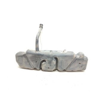 DEPOSITO COMBUSTIBLE A9064712801 