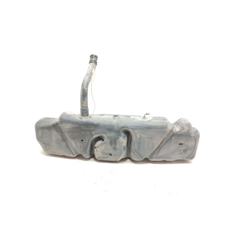 Recambio de deposito combustible para volkswagen crafter combi (2e) combi 30 referencia OEM IAM A9064712801  