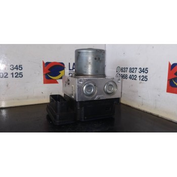 Recambio de abs para jeep gr.cherokee (wk) 3.0 crd limited referencia OEM IAM P68227200AD  