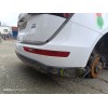 Recambio de paragolpes trasero para audi q5 (8r) 2.0 tdi quattro (140kw) referencia OEM IAM 8R0807303  