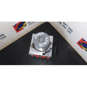 Recambio de abs para jeep gr.cherokee (wk) 3.0 crd limited referencia OEM IAM P68227200AD  