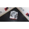 Recambio de abs para jeep gr.cherokee (wk) 3.0 crd limited referencia OEM IAM P68227200AD  