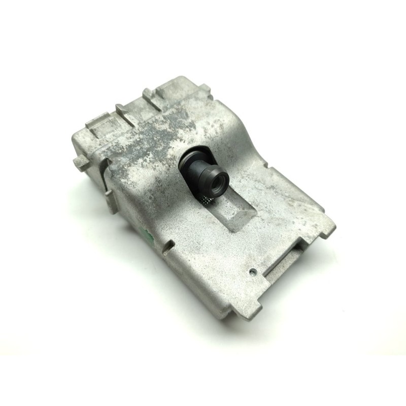 Recambio de camara vision frontal para maserati levante diesel referencia OEM IAM 670101172  