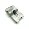 Recambio de camara vision frontal para maserati levante diesel referencia OEM IAM 670101172  