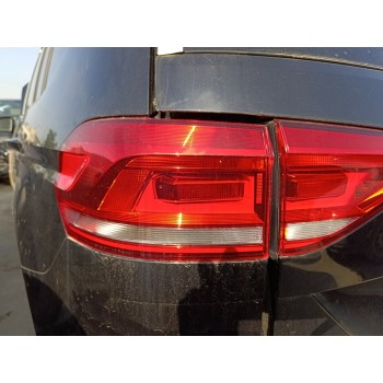 PILOTO TRASERO IZQUIERDO 5TA945095D 