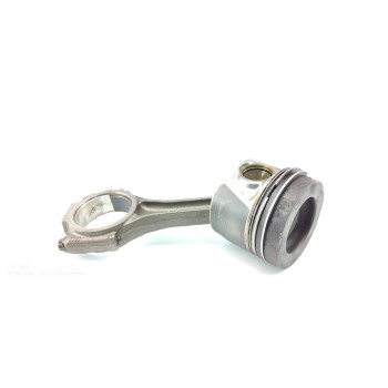 Recambio de biela para audi a4 ber. (b8) básico referencia OEM IAM 038J  