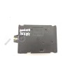 Recambio de modulo electronico para dacia sandero comfort referencia OEM IAM 284B10447R  