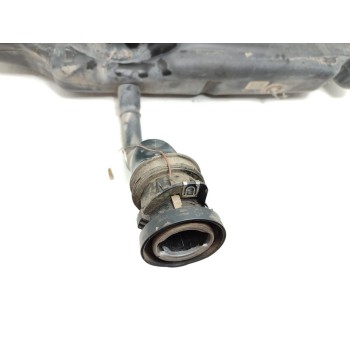 Recambio de deposito combustible para volkswagen crafter combi (2e) combi 30 referencia OEM IAM A9064712801  