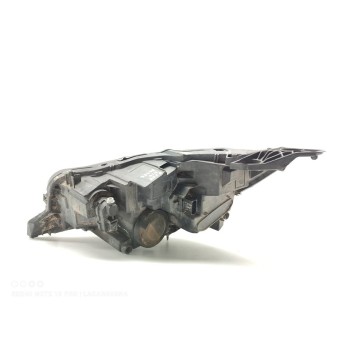 Recambio de faro derecho para peugeot 208 (p2) active referencia OEM IAM 9833036180  