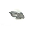 Recambio de faro antiniebla izquierdo para seat leon (5f1) fr referencia OEM IAM 6J9941701A  