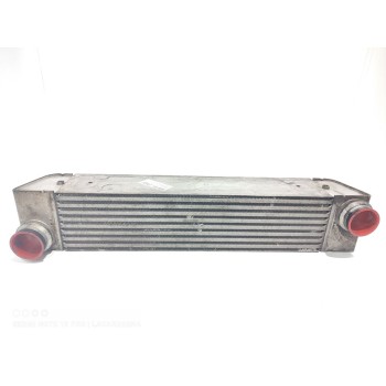 INTERCOOLER PCG000020 