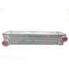 Recambio de intercooler para land rover range rover (lm) td6 hse referencia OEM IAM PCG000020  