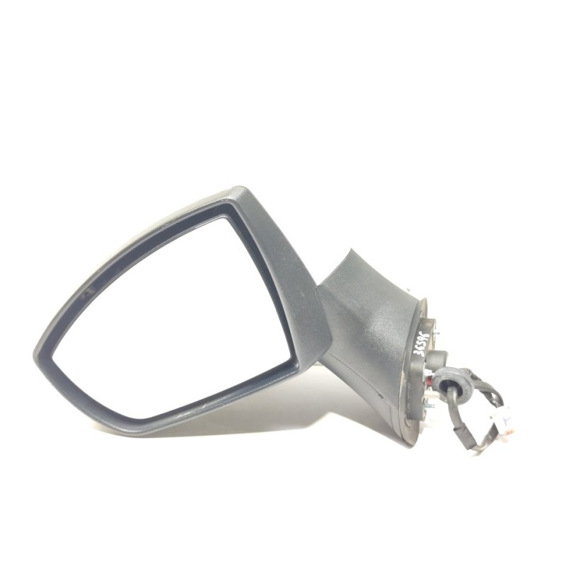 Recambio de retrovisor izquierdo para ford ecosport trend referencia OEM IAM CN1517683BG  