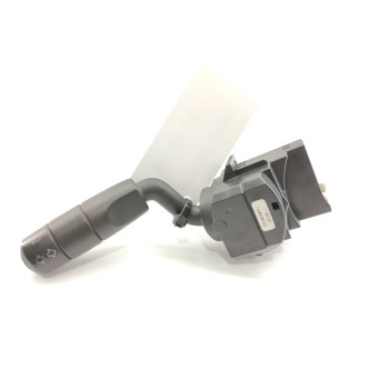 MANDO INTERMITENTES XPC500100PVJ 