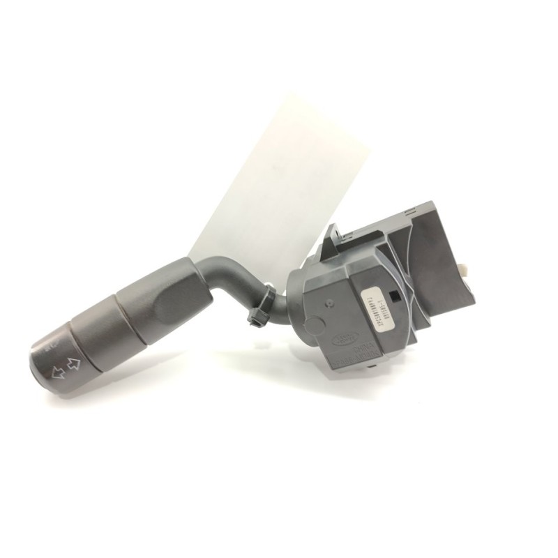 Recambio de mando intermitentes para land rover discovery v6 td hse referencia OEM IAM XPC500100PVJ  